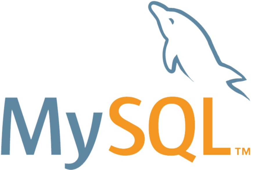 MySQL通过data数据目录恢复数据